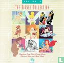The Disney Collection 3 - Image 1
