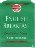 English Breakfast - Afbeelding 3