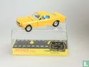 Ford Mustang Fastback 2+2  - Afbeelding 3