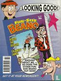 The Fun-Size Beano 127