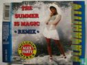 The Summer is Magic (remix) - Image 1