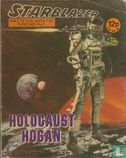 Holocaust Hogan - Image 1