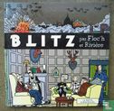 Blitz - Afbeelding 1