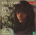 Strangers in the Night - Image 1