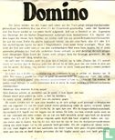 Domino - Afbeelding 3