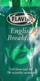 English breakfast - Afbeelding 1