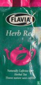 Herb red - Bild 1