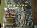 Vera Lynn Concert - Image 1