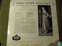 Vera Lynn Concert - Image 2