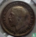 United Kingdom 3 pence 1928 - Image 2