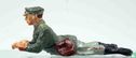 Soldat gisant - Image 2