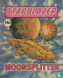 Moonsplitter - Image 1