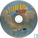 Buffy: The Vampire Slayer - Image 3