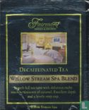 Willow Stream Spa Blend  - Afbeelding 1