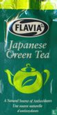 Japanese green tea - Bild 1