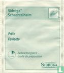 Schachtelhalm - Afbeelding 1