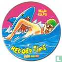Record TIme - Image 1
