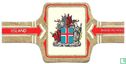 IJsland - Image 1