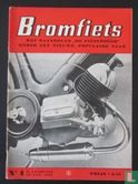Bromfiets 1 - Image 1