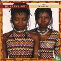 Koto - Image 1