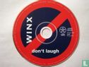 Don't Laugh - Image 3