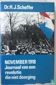 November 1918 - Image 1