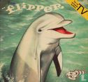 Flipper - Image 1