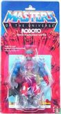 Roboto - Image 2