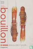 Bouillon! 2 - Image 1