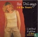 I'd Be Yours - Image 1