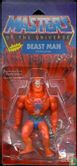 Beast man (maîtres de l'univers) - Image 2