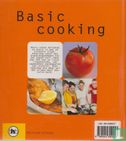 Basic cooking - Bild 2