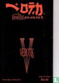 Verotika East 2