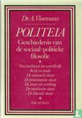 Politeia - Image 1