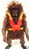 Grizzlor (blackface) - Image 1