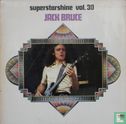 Jack Bruce - Bild 1