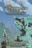 The Graveyard Book 2 - Afbeelding 1