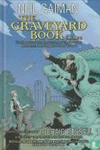 The Graveyard Book 2 - Afbeelding 3