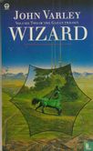 Wizard - Image 1