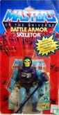 Battle Armor Skeletor (Masters of the Universe) - Image 3