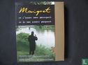 Maigret en de man zonder paspoort - Image 1