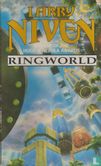Ringworld - Afbeelding 1