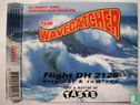 Flight DH 2126 - Bild 1