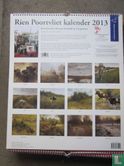 Kalender Rien Poortvliet - Image 2