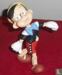 Pinocchio Leblon-Delienne - Image 1