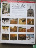 Kalender Rien Poortvliet - Afbeelding 2