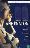 Akhénaton