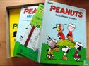 Peanuts Coloring books box - Bild 3