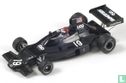 Shadow DN1 - Ford   - Afbeelding 1