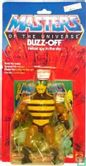 Buzz-Off - Image 2